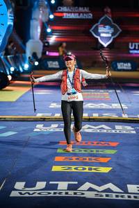 BIB: 6356
                            <button type="button" onclick="openModal(22752363)" class="btn btn-primary btn-sm float-right btn-popup" data-toggle="modal" data-target=".modal-high-quality">
                        <i class="fas fa-shopping-cart"></i> Add to Cart
                    </button>
                                            <button type="button" onclick="isThisMe(22752363, true)" class="btn btn-success btn-sm float-right btn-popup btn-isme hidden" data-toggle="tooltip" data-placement="bottom" title="นี่คือรูปของคุณใช่ไหม คลิกที่นี่เพื่อเอาเข้าอัลบั้ม">
                        <i class="fas fa-plus"></i> Add to album
                    </button>
                    <button type="button" onclick="isThisMe(22752363, false)" class="btn btn-warning btn-sm float-right btn-popup btn-isnotme hidden">
                        <i class="fas fa-ban"></i> Remove from album
                    </button>